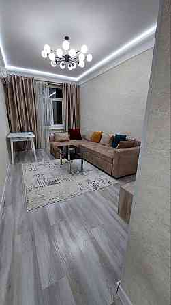 Сдается просторная двухкомнатная квартира! в г донецк, в ворошиловском районе Донецк