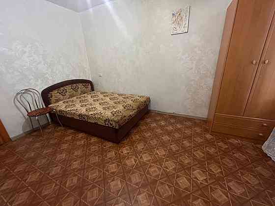 Аренда 2х Комнатной Квартиры в центре Куйбышевского района - пл. Бакинских Комиссаров - Wi-Fi! Донецк