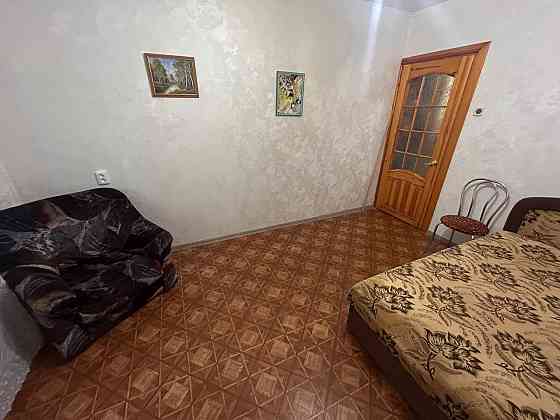 Аренда 2х Комнатной Квартиры в центре Куйбышевского района - пл. Бакинских Комиссаров - Wi-Fi! Донецк