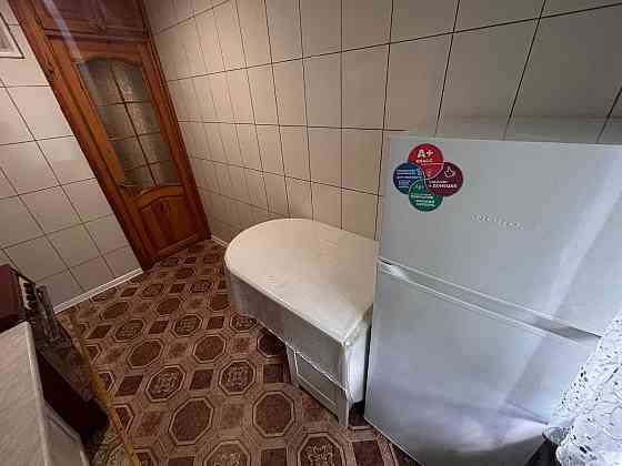 Аренда 2х Комнатной Квартиры в центре Куйбышевского района - пл. Бакинских Комиссаров - Wi-Fi! Донецк