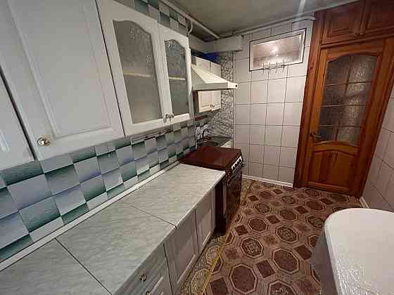 Аренда 2х Комнатной Квартиры в центре Куйбышевского района - пл. Бакинских Комиссаров - Wi-Fi! Донецк