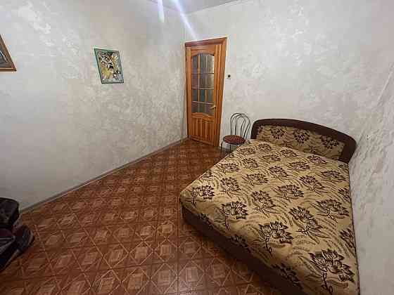 Аренда 2х Комнатной Квартиры в центре Куйбышевского района - пл. Бакинских Комиссаров - Wi-Fi! Донецк