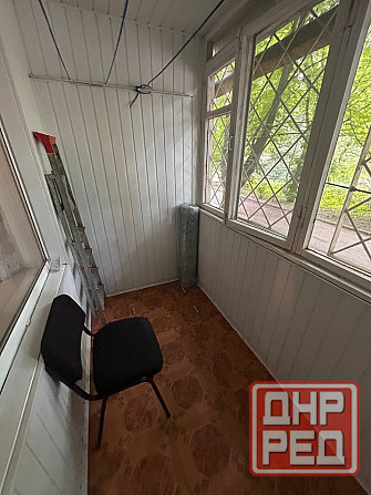 Аренда 2х Комнатной Квартиры в центре Куйбышевского района - пл. Бакинских Комиссаров - Wi-Fi! Донецк - изображение 12