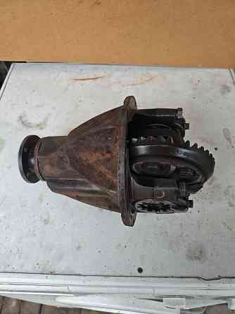 Продам редуктор заднего моста Ваз 2101 Донецк