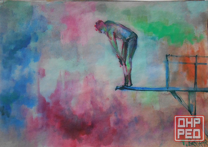 Пристань Макеевка - изображение 5