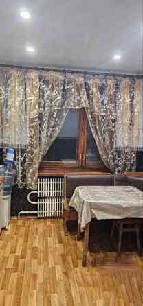 3х ком. квартира, Южные склоны Донецк