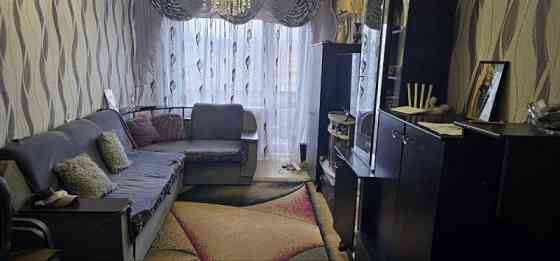 3х ком. квартира, Южные склоны Донецк