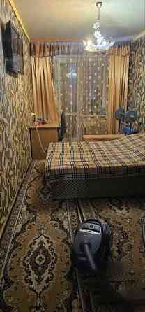 3х ком. квартира, Южные склоны Донецк