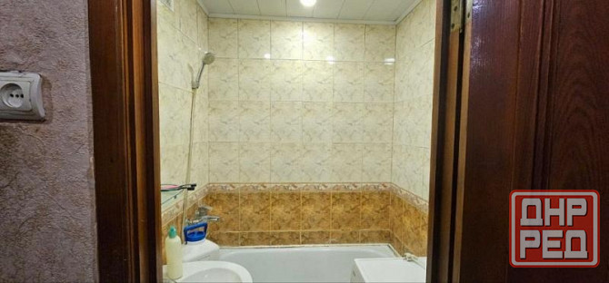 3х ком. квартира, Южные склоны Донецк - изображение 5