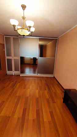 Продам 1 комнатную квартиру на Голубом 2 Донецк