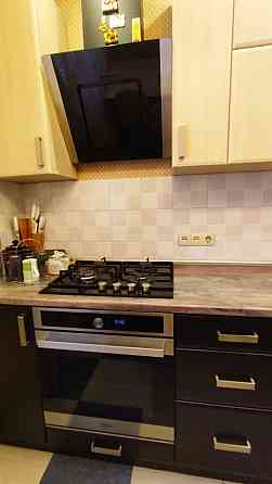 Продам 1 комнатную квартиру на Голубом 2 Донецк