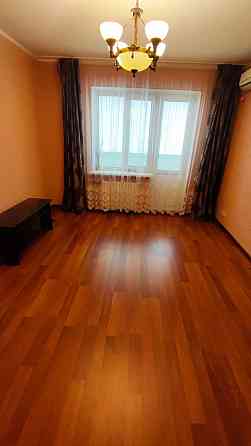 Продам 1 комнатную квартиру на Голубом 2 Донецк