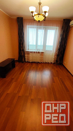 Продам 1 комнатную квартиру на Голубом 2 Донецк - изображение 3