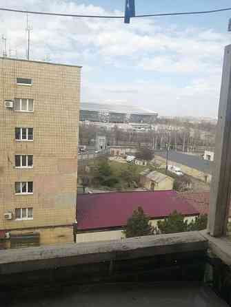 Продается 2-х комн. кв-ра г.Донецк, ул.Челюскинцев Донецк