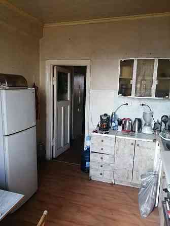 Продается 2-х комн. кв-ра г.Донецк, ул.Челюскинцев Донецк