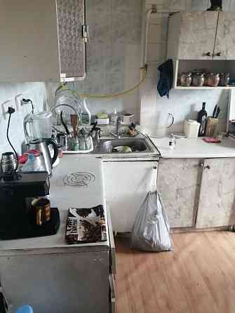 Продается 2-х комн. кв-ра г.Донецк, ул.Челюскинцев Донецк