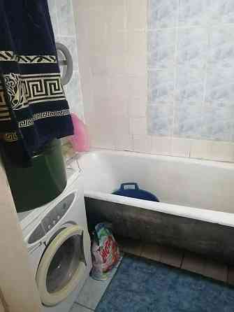 Продается 2-х комн. кв-ра г.Донецк, ул.Челюскинцев Донецк