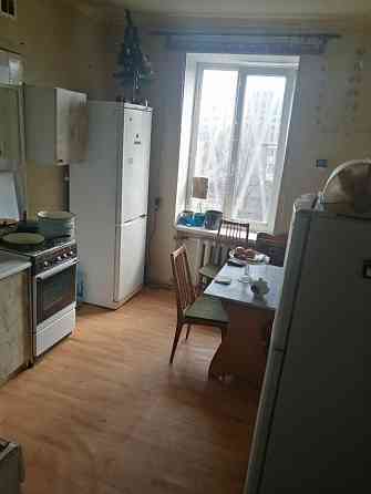 Продается 2-х комн. кв-ра г.Донецк, ул.Челюскинцев Донецк