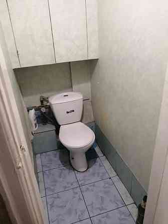 Продается 2-х комн. кв-ра г.Донецк, ул.Челюскинцев Донецк