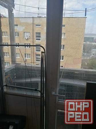 Продается 2-х комн. кв-ра г.Донецк, ул.Челюскинцев Донецк - изображение 7