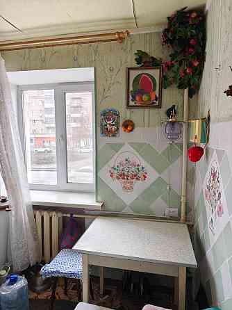 Продам 2х ком б-р Шевченко Донецк