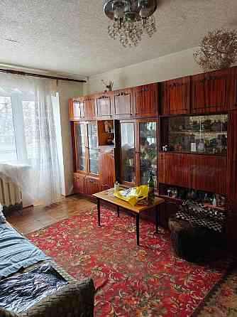 Продам 2х ком б-р Шевченко Донецк