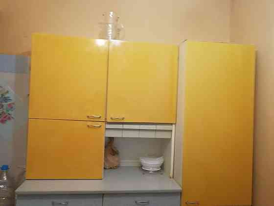 продам квартиру в Ворошиловском р-не Донецк