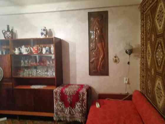 продам квартиру в Ворошиловском р-не Донецк