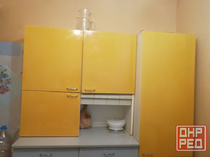 продам квартиру в Ворошиловском р-не Донецк - изображение 6