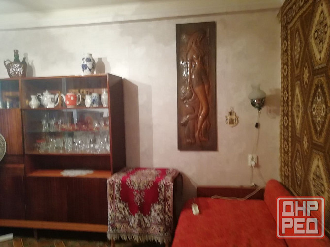 продам квартиру в Ворошиловском р-не Донецк - изображение 2