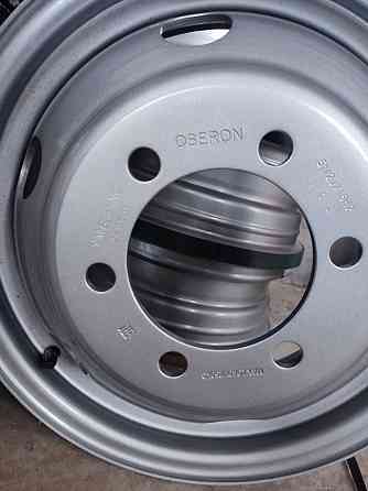 Диски на Газель!!! Донецк