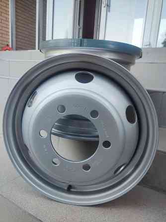 Диски на Газель!!! Донецк