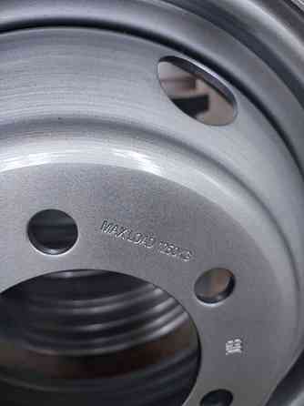 Диски на Газель!!! Донецк