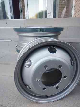 Диски на Газель!!! Донецк