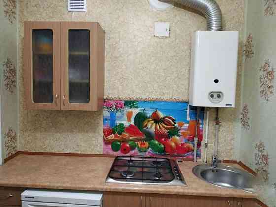 Продам 2Х квартиру в Калиниском районе напротив больницы Калинина Донецк