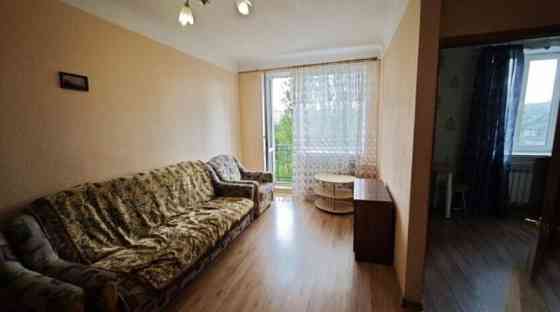 Продам 2Х квартиру в Калиниском районе напротив больницы Калинина Донецк