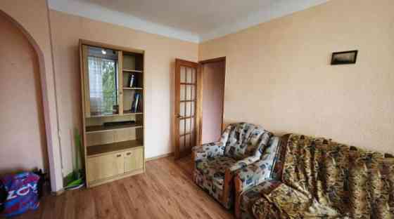 Продам 2Х квартиру в Калиниском районе напротив больницы Калинина Донецк