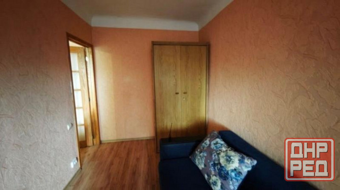 Продам 2Х квартиру в Калиниском районе напротив больницы Калинина Донецк - изображение 9