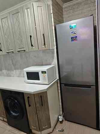 1 ком. квартира, пр. Комсомольский Донецк