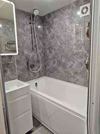 1 ком. квартира, пр. Комсомольский Донецк