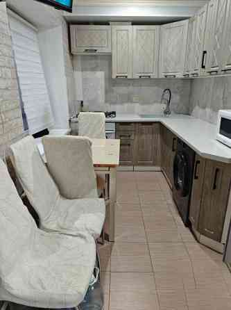 1 ком. квартира, пр. Комсомольский Донецк