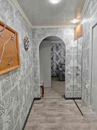 1 ком. квартира, пр. Комсомольский Донецк