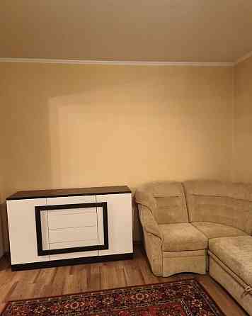 Сдается уютная двухкомнатная квартира в Кировском районе. Текстильщик, ул. Ляшенко. Донецк