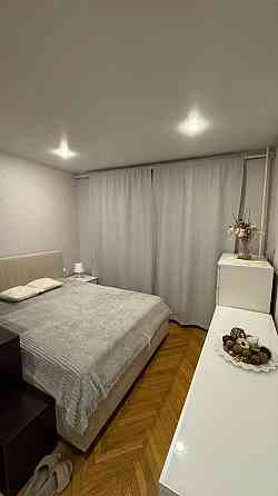 Сдам 1-комнатную квартиру на длительный срок Донецк