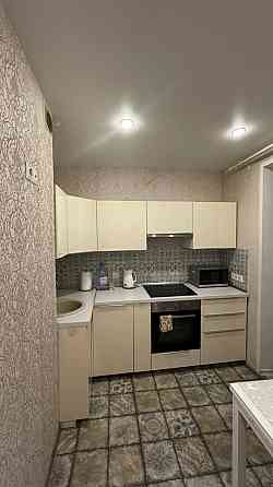 Сдам 1-комнатную квартиру на длительный срок Донецк