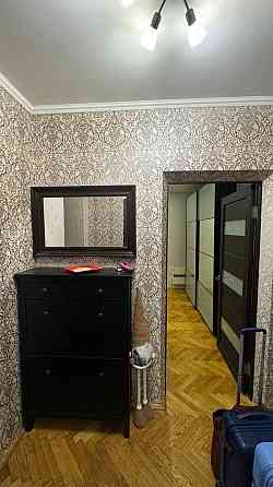 Сдам 1-комнатную квартиру на длительный срок Донецк
