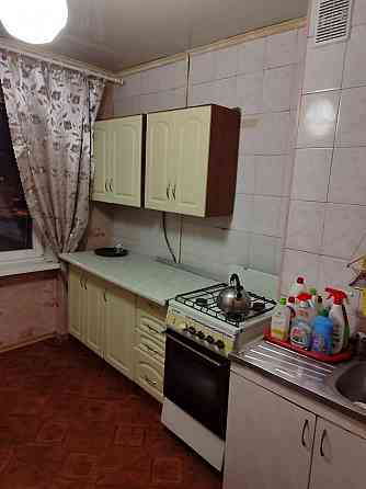 Двушка на Текстильщике, Ледовый дворец Донецк