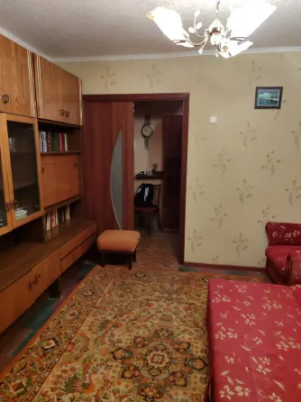 Двушка на Текстильщике, Ледовый дворец Донецк