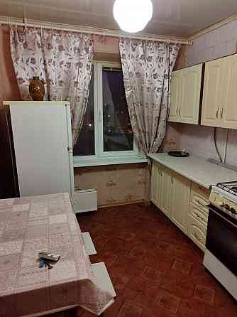 Двушка на Текстильщике, Ледовый дворец Донецк