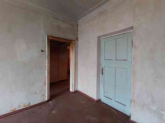 Продам 3-х ком. квартиру в Будённовском р-не Донецка. Октябрьский рынок. Донецк